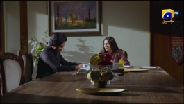 Pyari Nimmo - Episode 10 - 16th September 2023